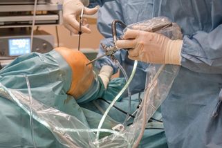 Po operaci domů a rychlé zotavení. S lékařem o trendu, který mění životy - Seznam Zprávy